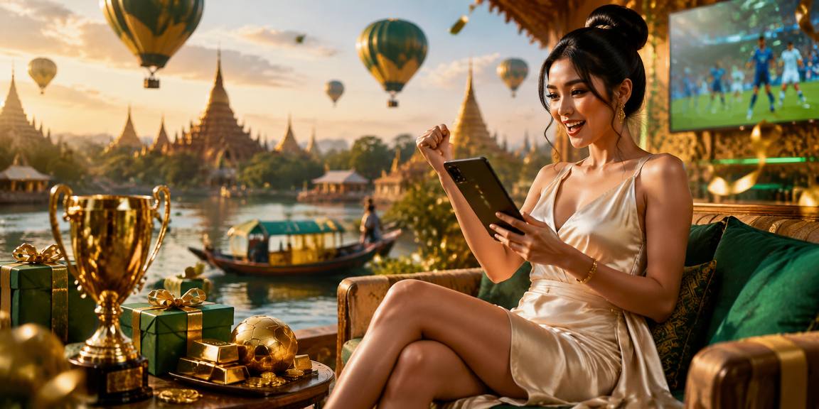 ba65 ba65 လုံခြုံစွာ ကစားမည်မည် ရှင်းလင်းစွာ သိသင့်သည်